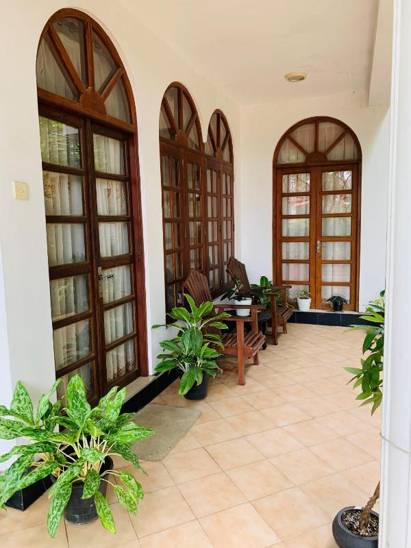 Mango Villa - image 12