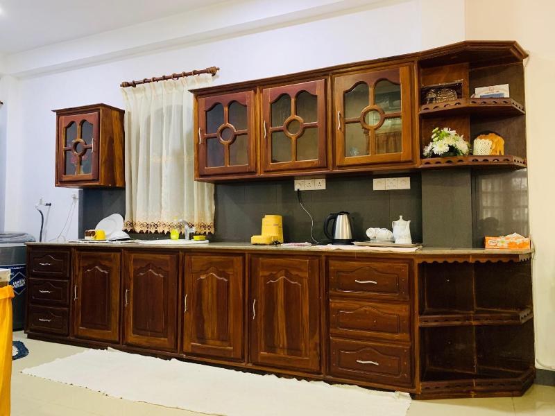 Mango Villa - image 7