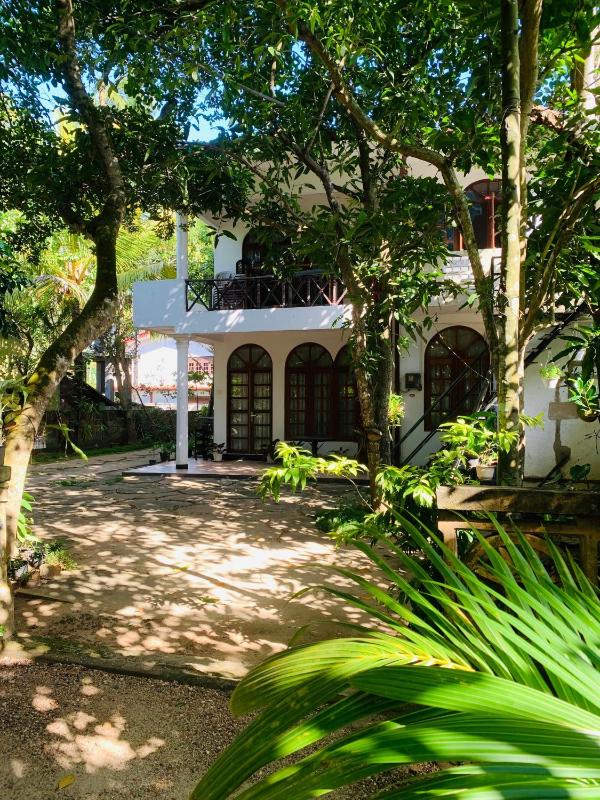 Mango Villa - image 3