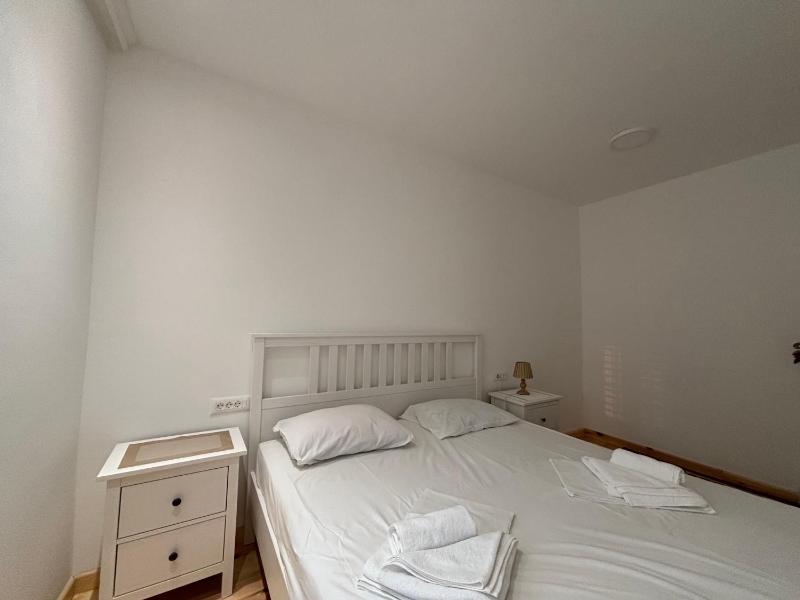 BASTADUR rooms - image 13