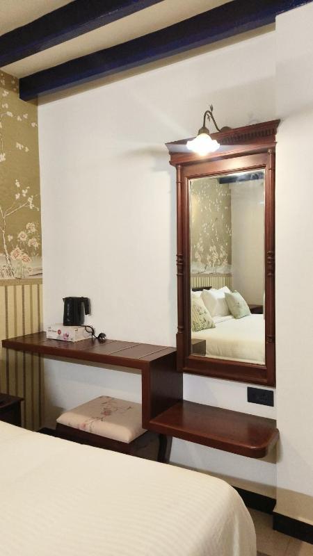 Tamil Illam - image 4