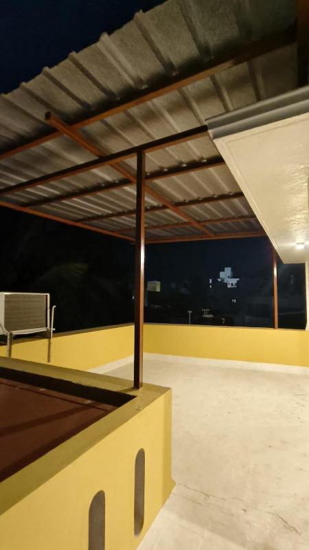 Tamil Illam - image 14