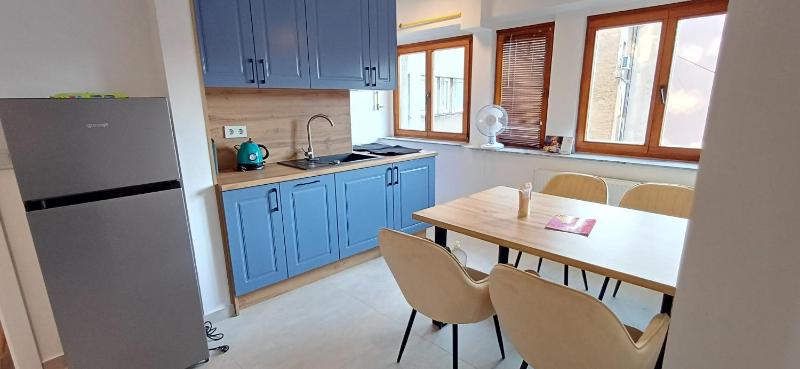 Festival Square apartment - image 5