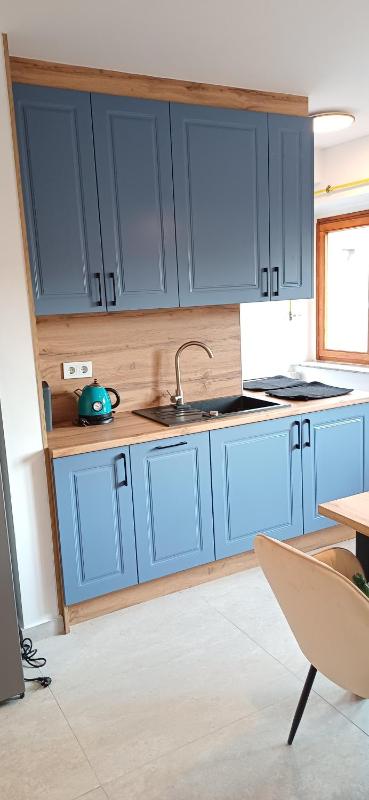 Festival Square apartment - image 6