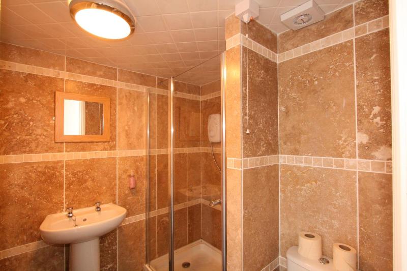 Central Studios Gloucester Road by RoomsBooked - Free Parking - image 6