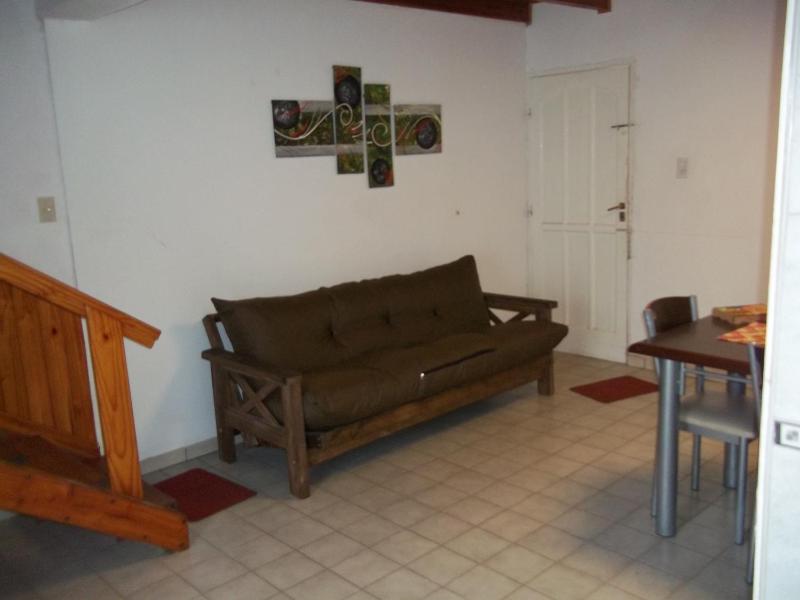 EVA Apartments 3 - image 15