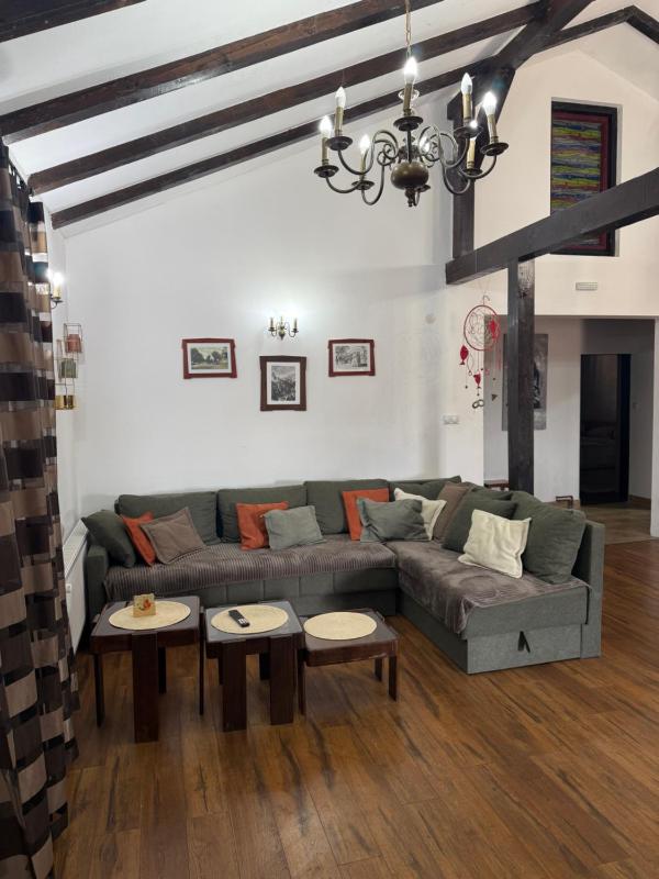 House Milovanovic - image 8
