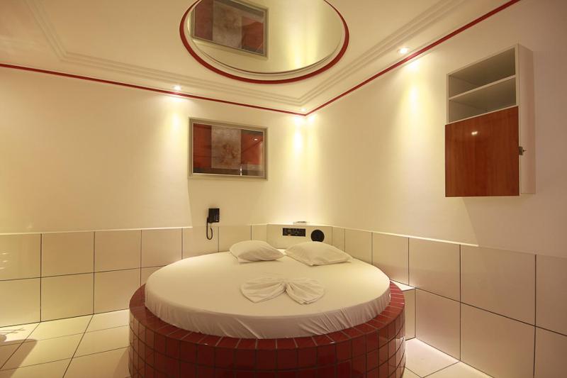 Hotel Kingite - image 2