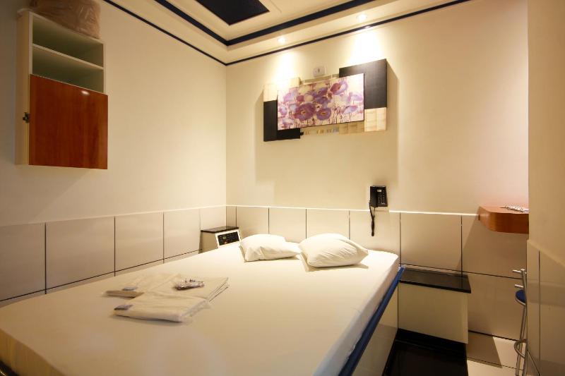 Hotel Kingite - image 8
