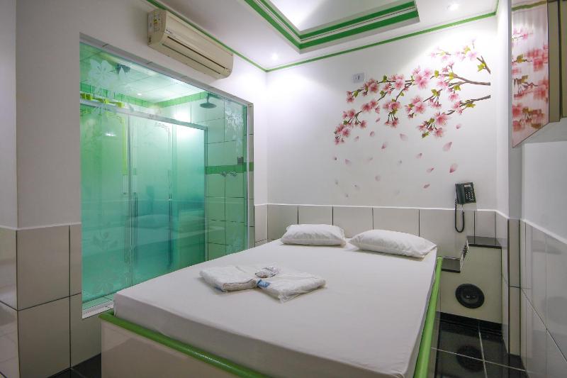 Hotel Kingite - image 9