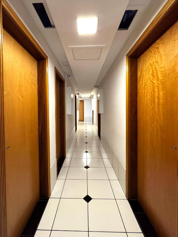 Hotel Kingite - image 11