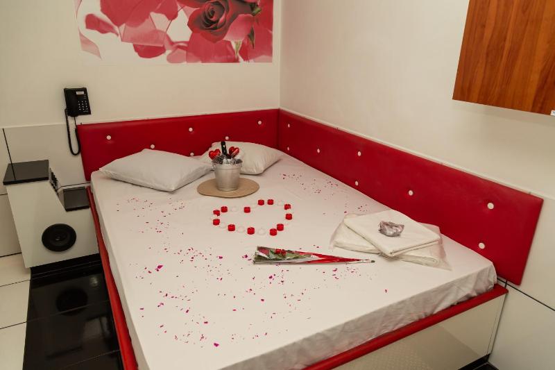 Hotel Kingite - image 5