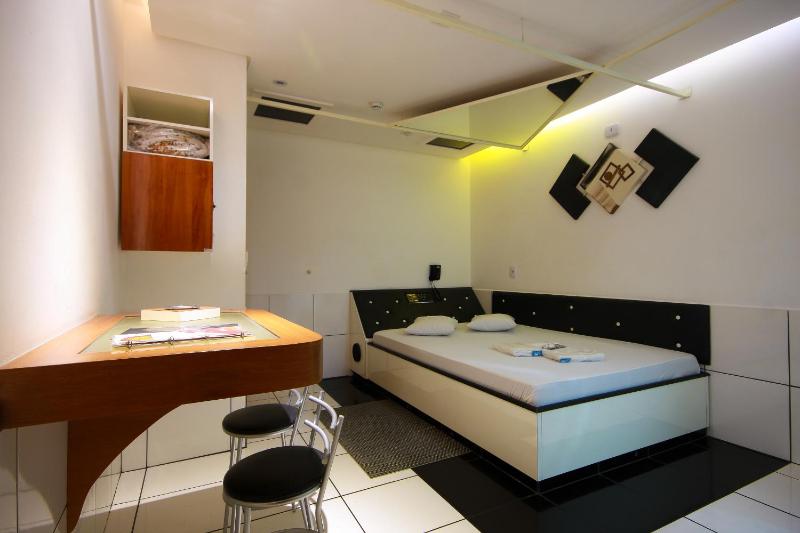 Hotel Kingite - image 10
