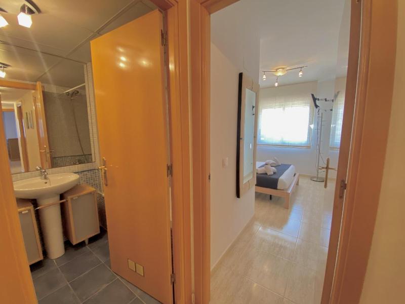 For a Stay Aqua - image 13