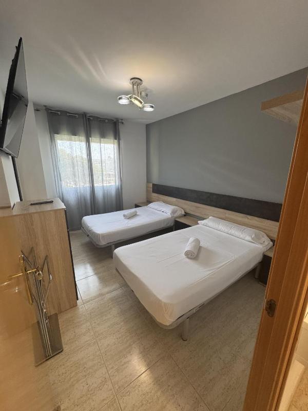 For a Stay Aqua - image 32