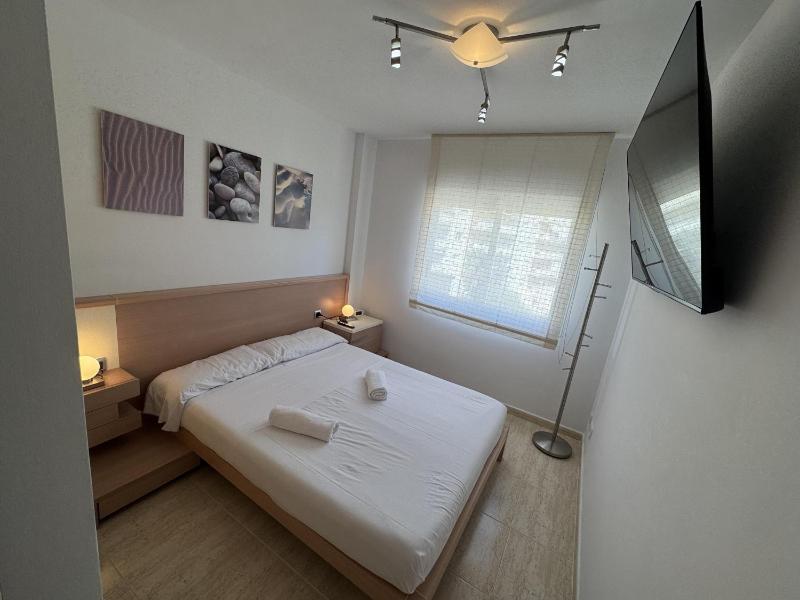 For a Stay Aqua - image 24