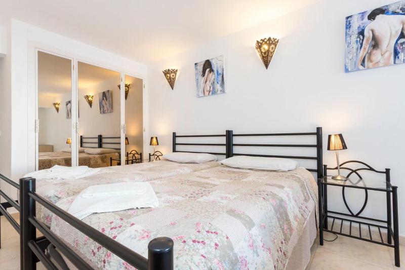 Villa Cristallo - image 7