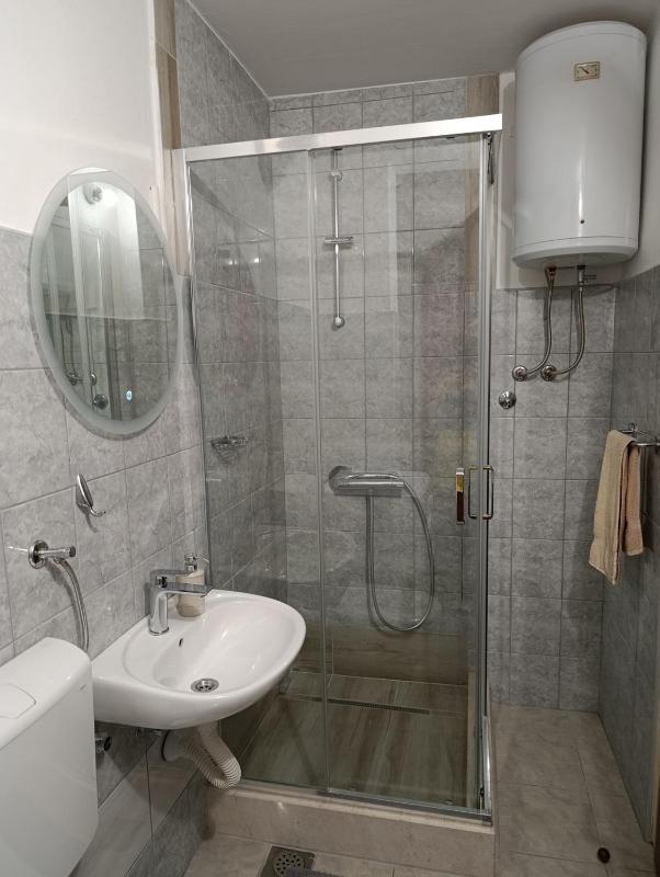Apartman MiA - image 6