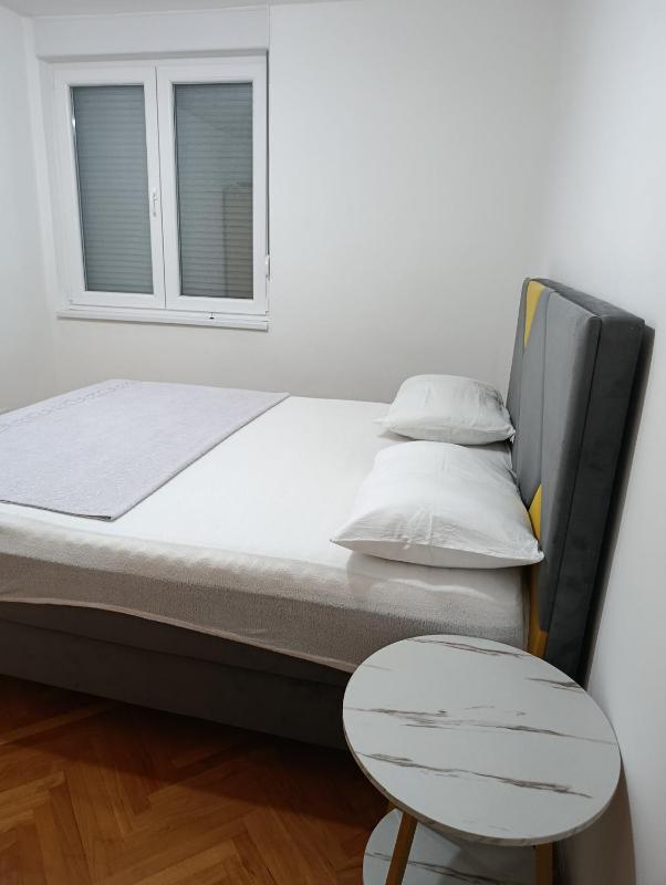 Apartman MiA - image 8