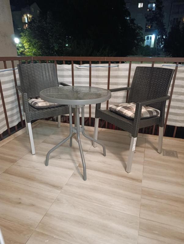 Apartman MiA - image 12