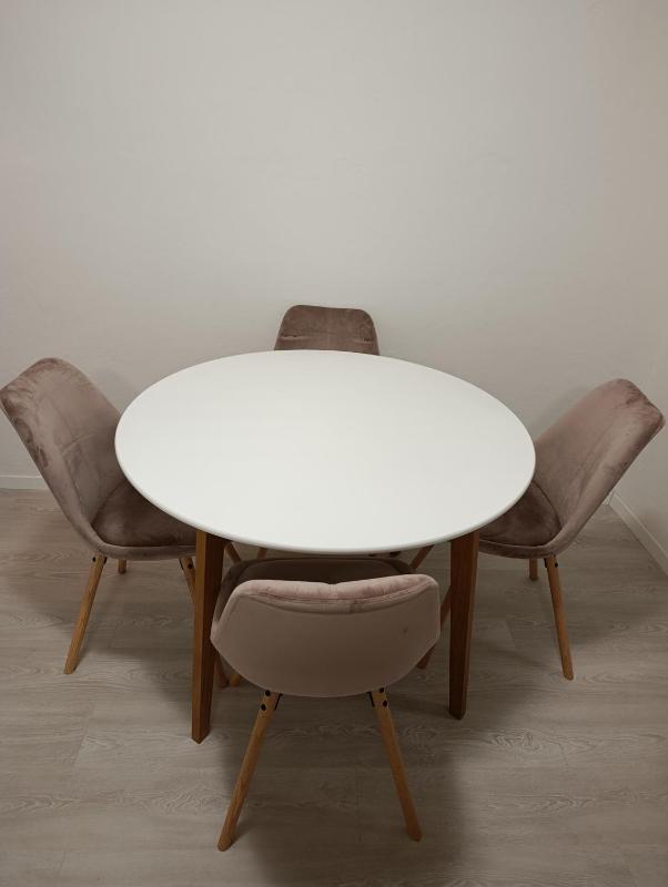 Apartman MiA - image 3