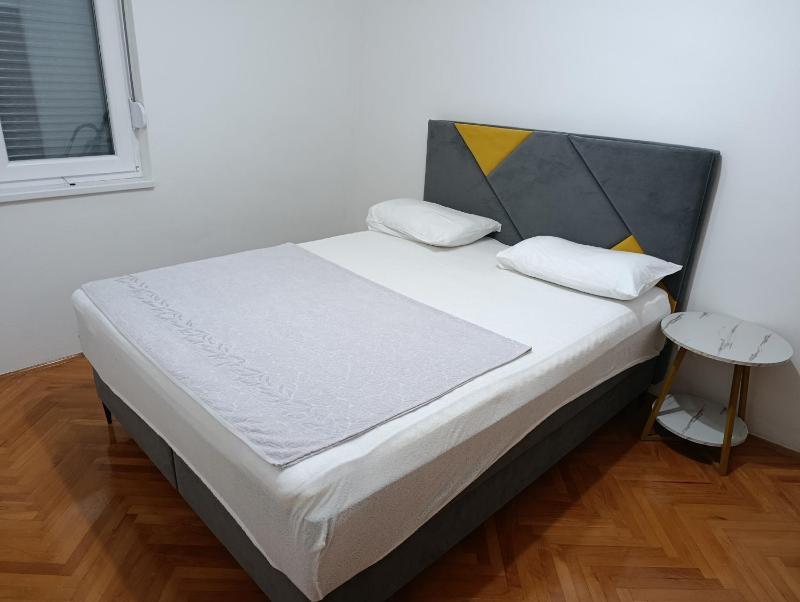 Apartman MiA - image 2
