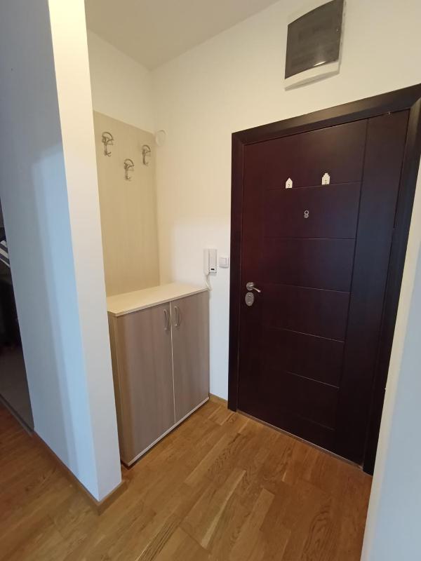 Podbara apartment - image 7