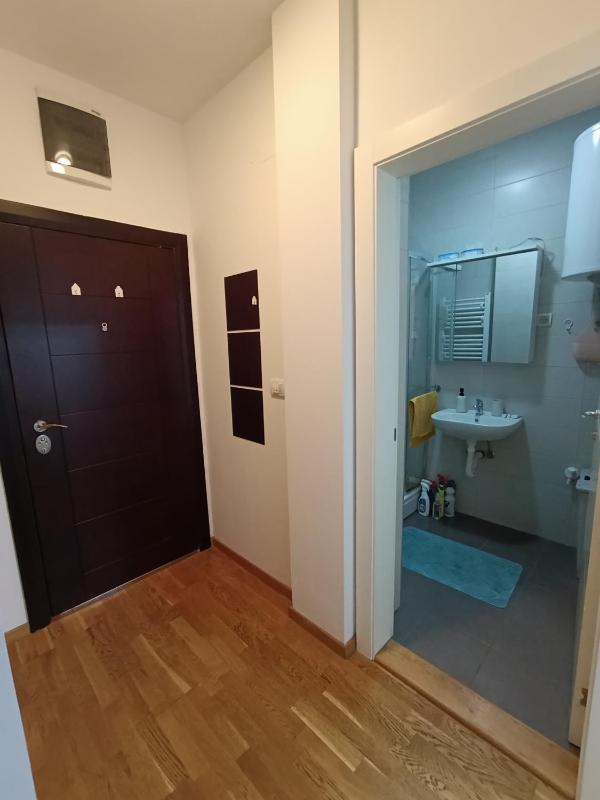 Podbara apartment - image 10