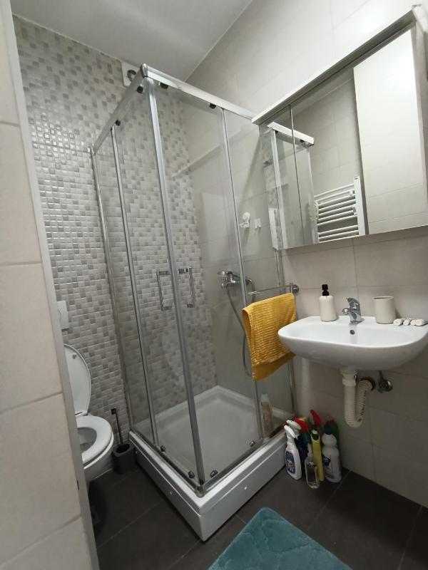 Podbara apartment - image 9