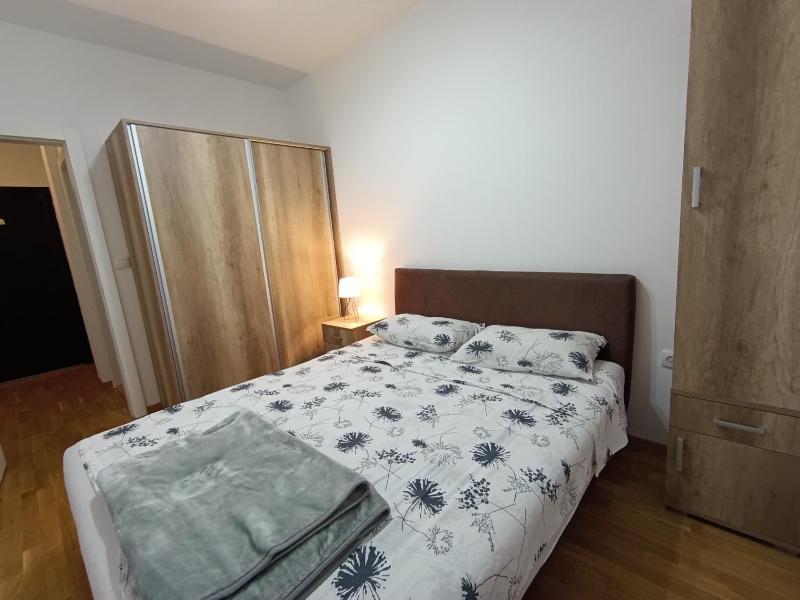 Podbara apartment - image 4