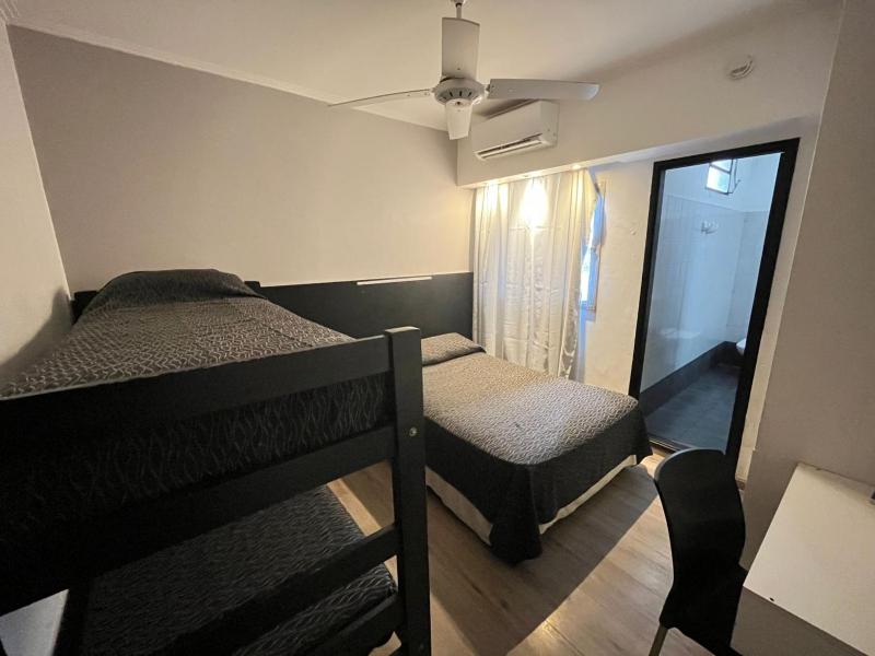Hotel Zurich - image 14