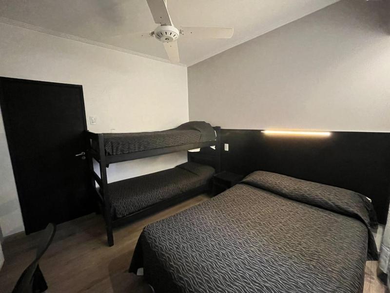 Hotel Zurich - image 17