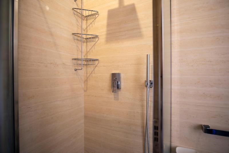 Elegantis Josephine Suite - Elegance near Spanish Steps Trevi and Pantheon - image 8