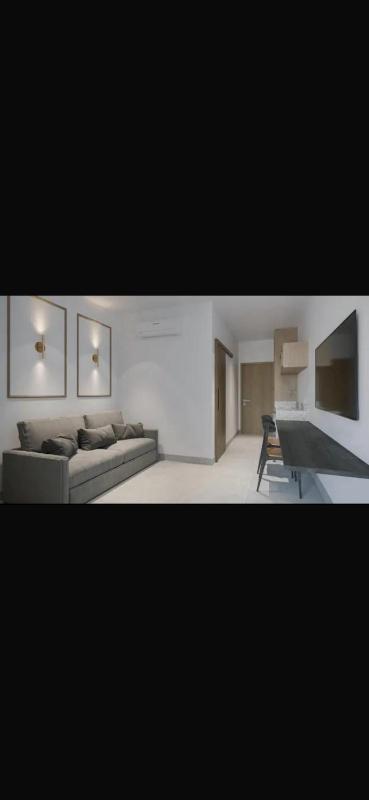 Pyreneus Residence - image 1