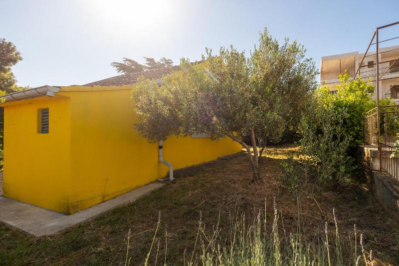 House Bojan - image 16