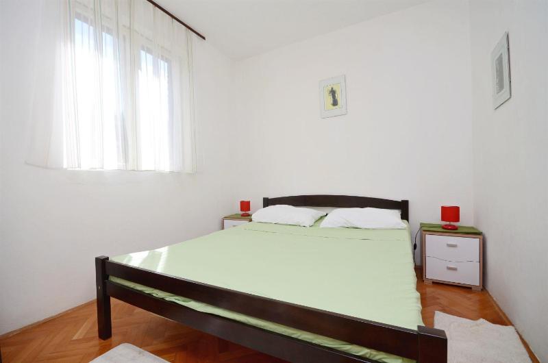 House Bojan - image 35