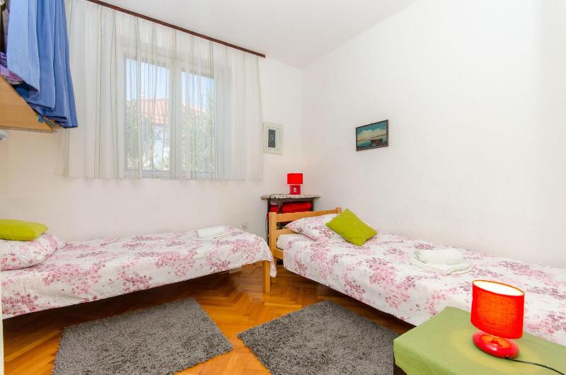 House Bojan - image 14