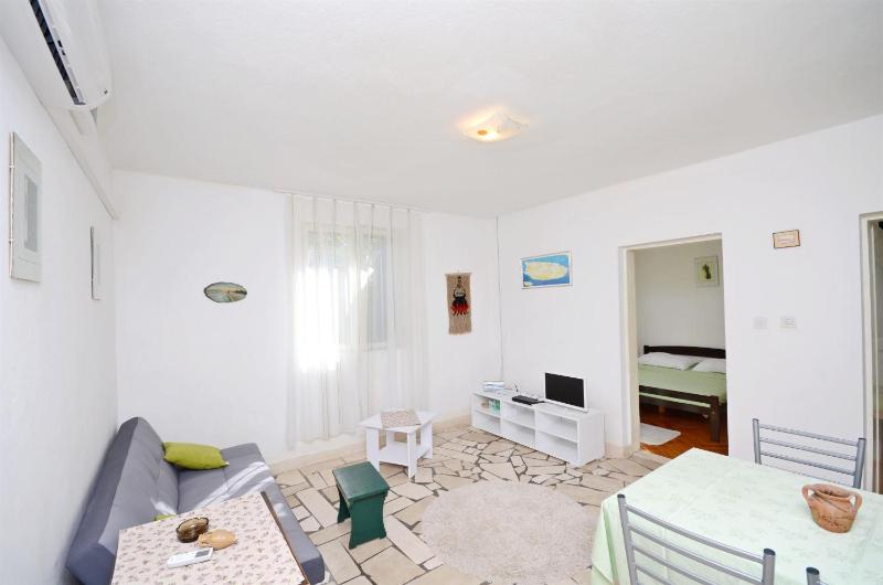 House Bojan - image 6