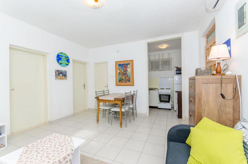 House Bojan - image 7