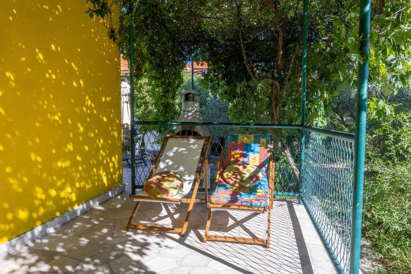 House Bojan - image 50