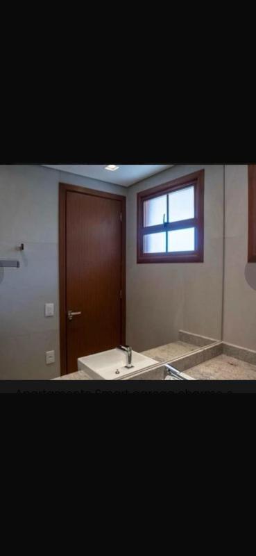 Pyreneus Residence - image 14