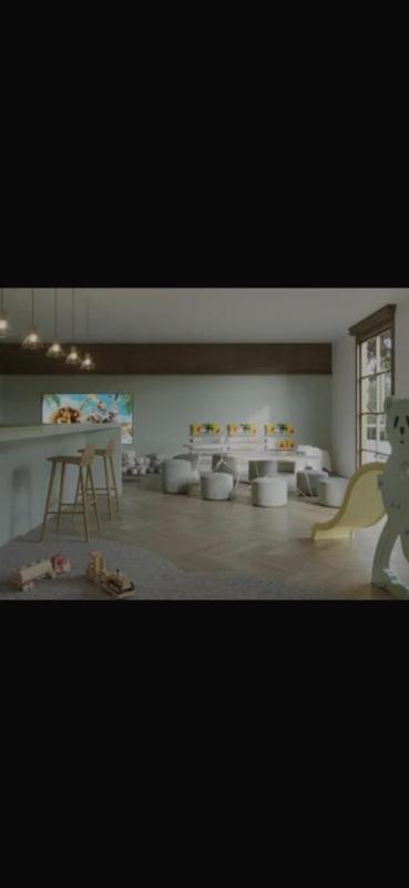 Pyreneus Residence - image 35