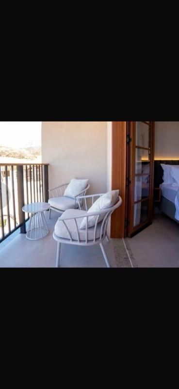 Pyreneus Residence - image 17