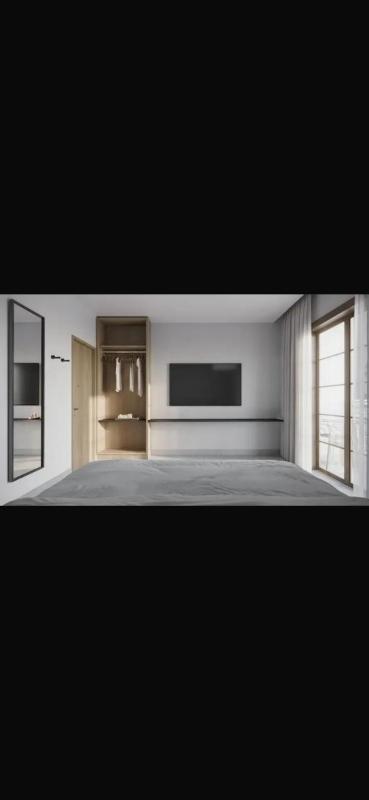 Pyreneus Residence - image 37