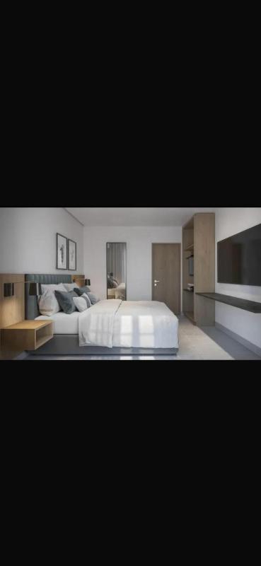 Pyreneus Residence - image 34