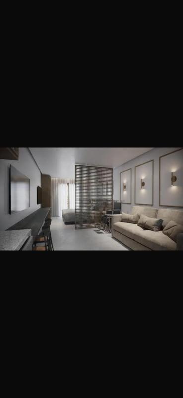 Pyreneus Residence - image 36