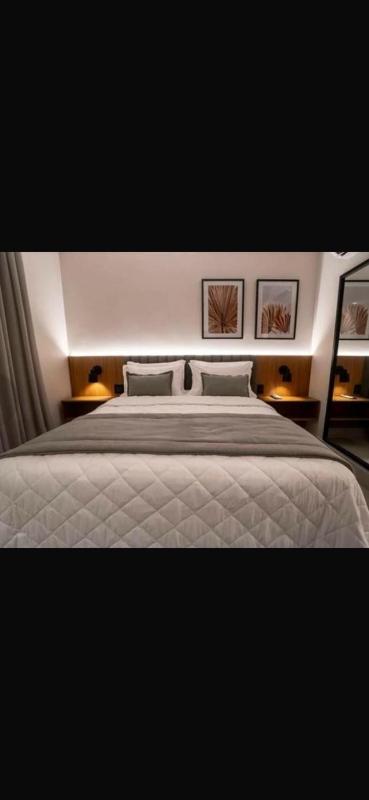 Pyreneus Residence - image 32