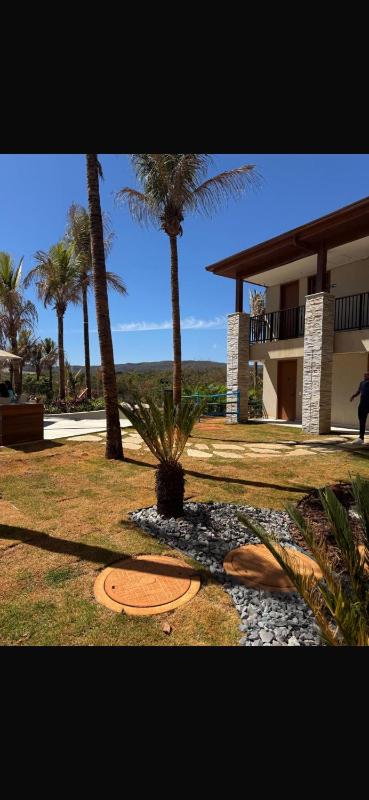 Pyreneus Residence - image 10