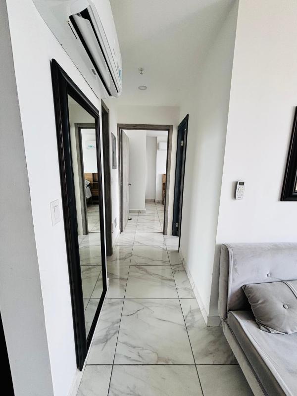 Apartamento en Panamá - image 12