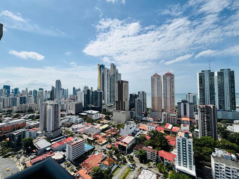 Apartamento en Panamá - image 7